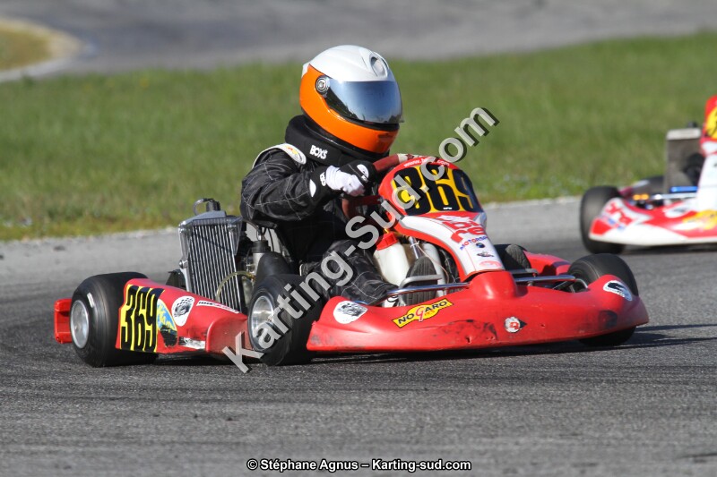 20140316-lavelanet-agnus 1722.JPG